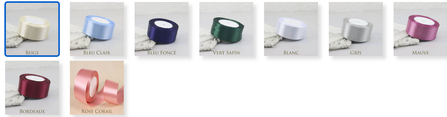 Coffret souvenir personnalisé 3 en 1 : Magnet, bougie, drajet