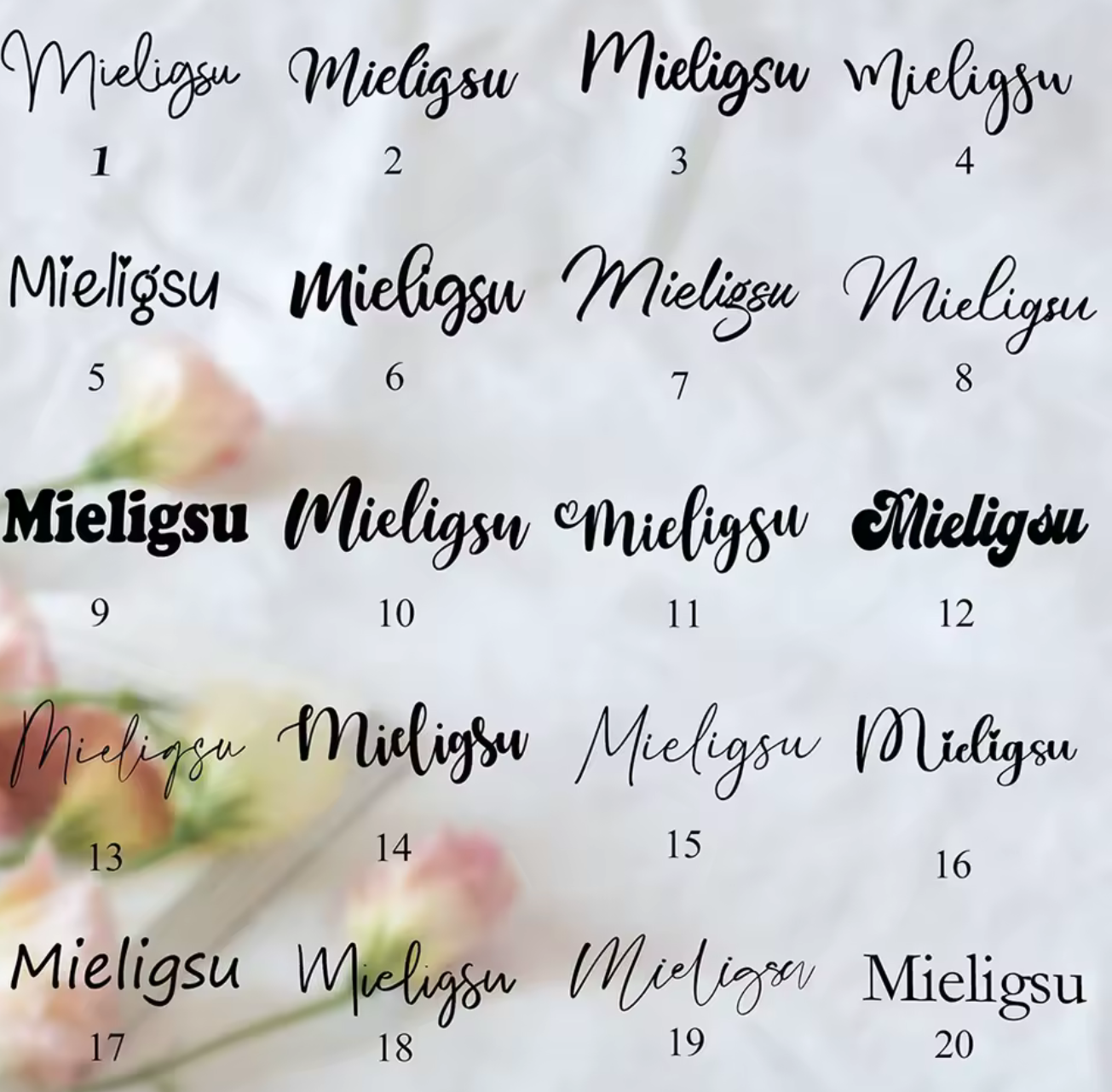 Lunettes Personnalisées Style Ray-Ban – Idéales pour Mariage ou Événements