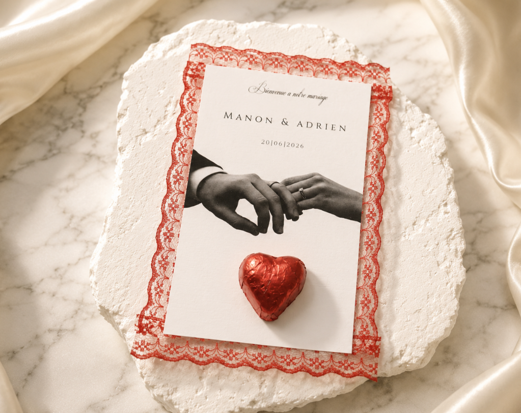 Pack 3 Mariage Prestige pour 100 personne – Une décoration complète pour un mariage élégant et harmonieux