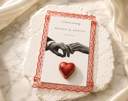 Pack 3 Mariage Prestige pour 100 personne – Une décoration complète pour un mariage élégant et harmonieux