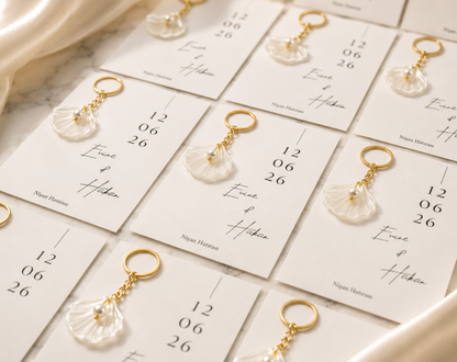 Pack 3 Mariage Prestige pour 100 personne – Une décoration complète pour un mariage élégant et harmonieux
