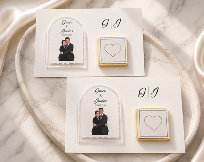Pack 2 Mariage Signature pour 100 personne – L'élégance jusque dans les moindres détails
