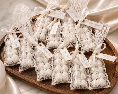 Pack 1 Mariage Élégance pour 200 personne – Une harmonie parfaite pour un jour inoubliable