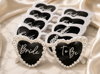 Pack 3 Mariage Prestige pour 100 personne – Une décoration complète pour un mariage élégant et harmonieux