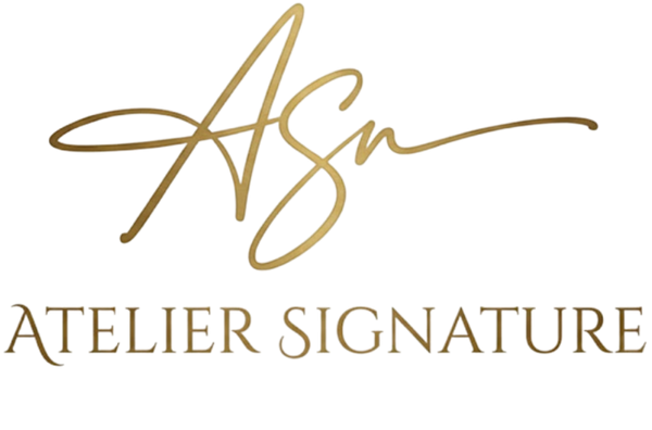 ateliersignature