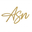 ateliersignature logo