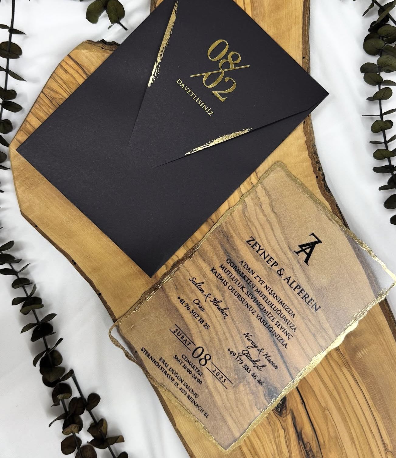 Selected Variant Image