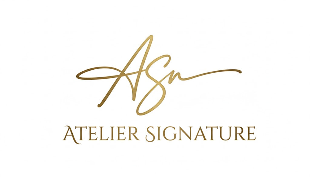 ateliersignature